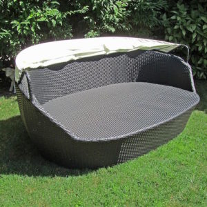 Polyrattan Sonneninsel kaufen